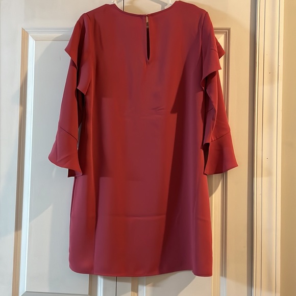 Express dress size small NWOT - Picture 3 of 3